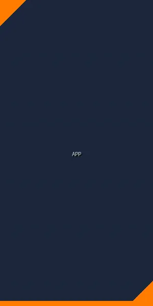 每日大赛APP界面展示 - BETWAY体育网站 移动端应用
