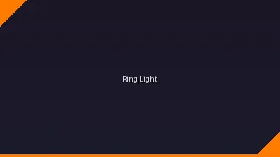 积分兑换 - LED环形补光灯 | BETWAY体育网站 积分商城